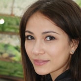 Karen Solorsano