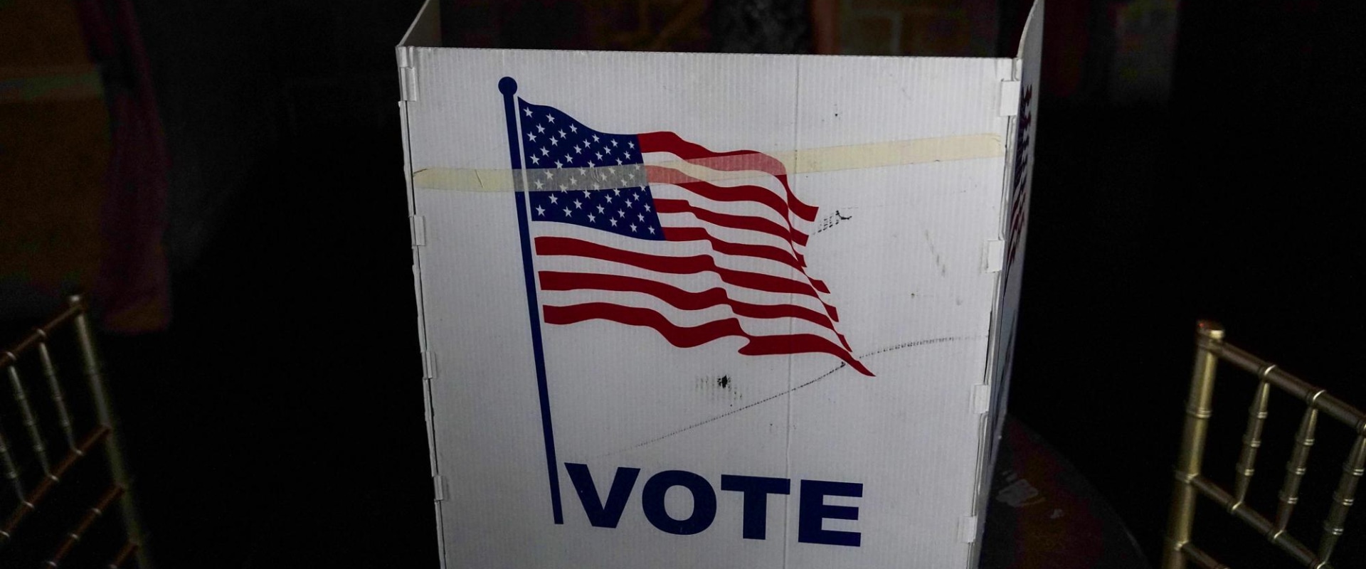 Voter Registration in Central Colorado: A Closer Look at the Changing Landscape