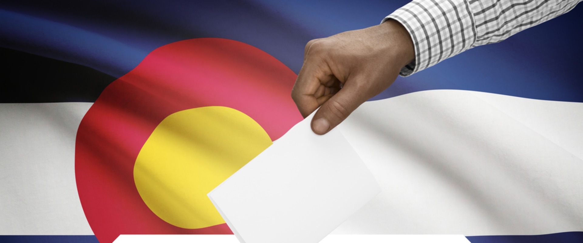 Why The Political Party In Central Colorado Matters For Families