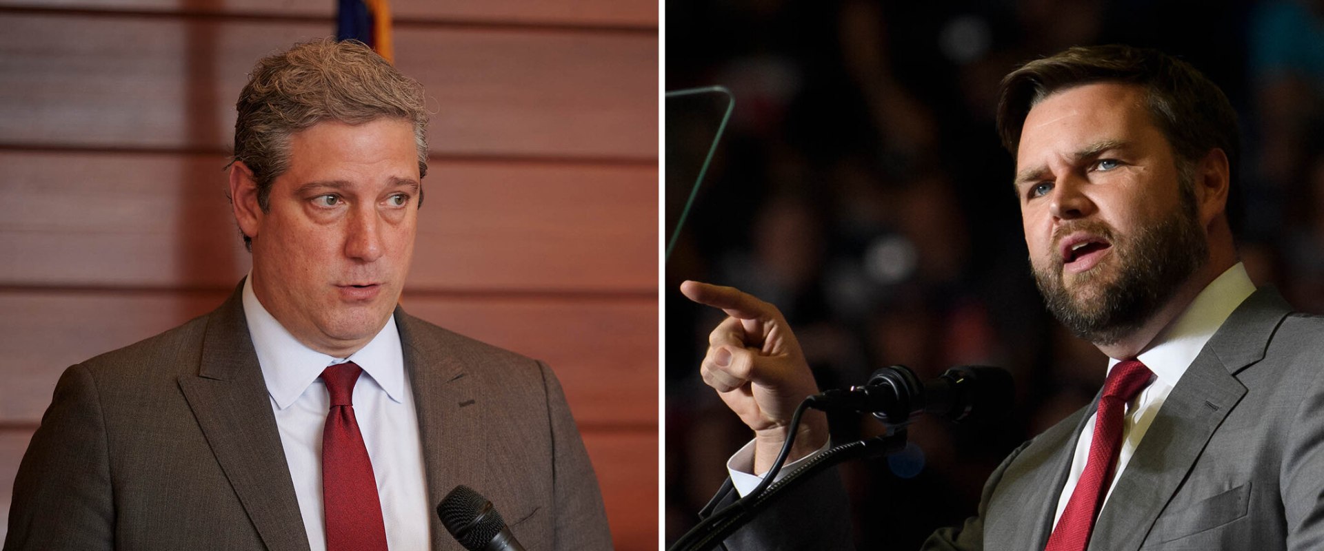 The Impact of Political Party Regulations on Central Colorado