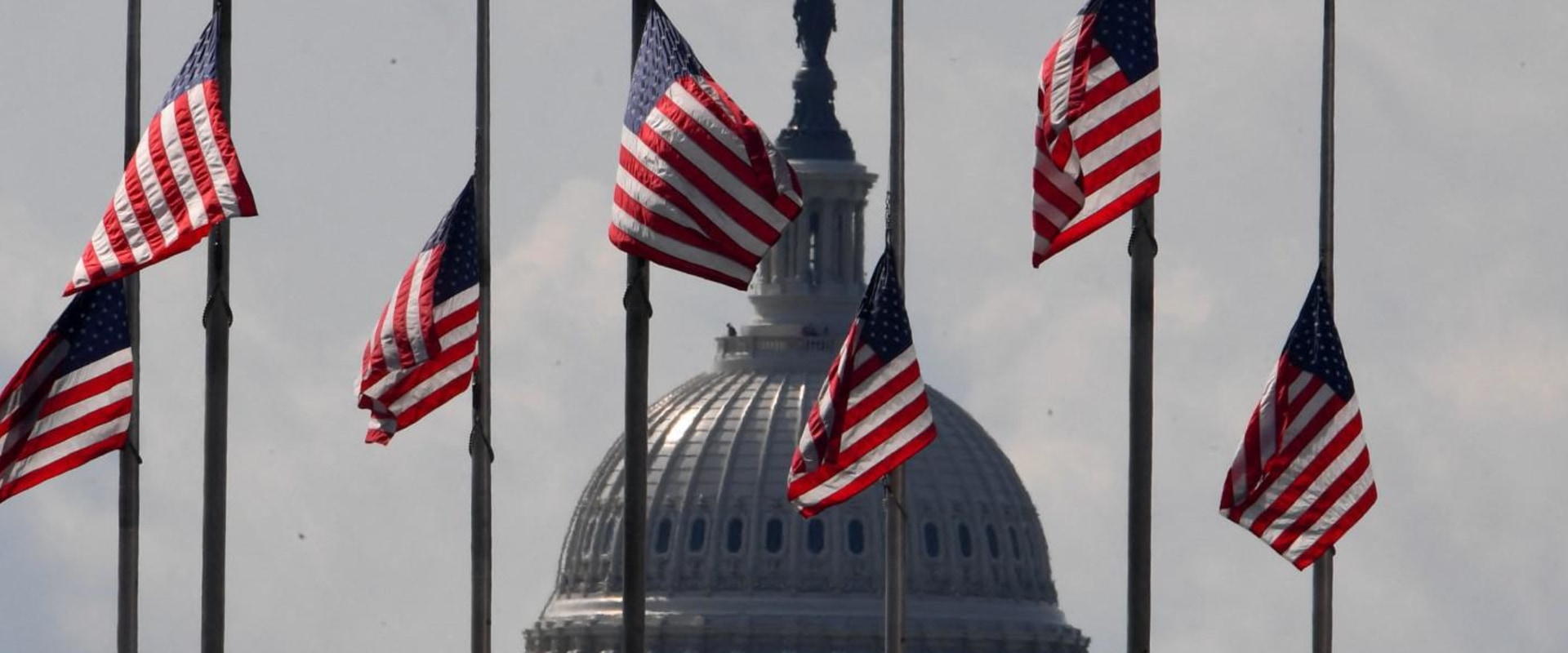 The Impact of Political Parties on Public Rallies and Protests in Central Colorado