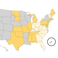 What Makes the Central Colorado Political Party Unique and Progressive?