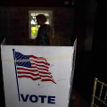 Voter Registration in Central Colorado: A Closer Look at the Changing Landscape