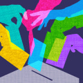 Engaging Younger Voters: Strategies of the Central Colorado Political Party