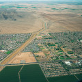 The Role Of Political Parties In Shaping Central Colorado's Future