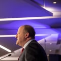 The Impact of Colorado Political Parties on State Elections: An Expert's Perspective