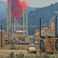 The Central Colorado Political Party's Stance on Environmental Policy: A Comprehensive Look
