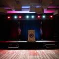 The Impact of Campaign Finance Laws on Central Colorado Politics: An Expert's Perspective