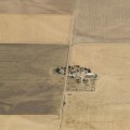 What is the Central Colorado Political Party's Stance on Climate Change?