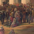 The Evolution of Political Parties in the United States: An Expert's Perspective