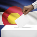 Why The Political Party In Central Colorado Matters For Families