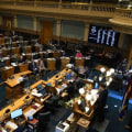 Why Political Parties in Central Colorado Build Greater Public Trust Through Sound Legal Practices