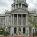 The Central Colorado Political Party and Labor Rights