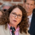 The Political History of Colorado: From Purple to Blue