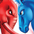 Bridging the Divide: Understanding Political Polarization in Central Colorado