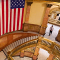 The Central Colorado Political Party's Commitment to Civil Rights