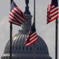 The Impact of Technology on Colorado Political Strategies: An Expert's Perspective