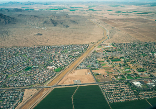 The Role Of Political Parties In Shaping Central Colorado's Future