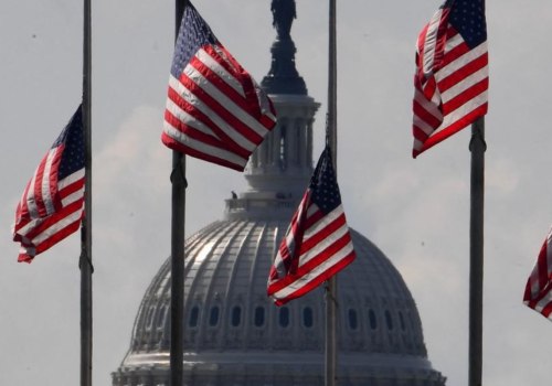 The Impact of Technology on Colorado Political Strategies: An Expert's Perspective
